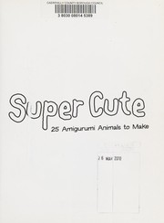 super-cute-cover