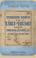 Cover of: Interesting Account of the Early Voyages, made by the Portuguese, Spaniards, etc. to Africa, East and West-Indies