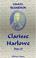 Cover of: Clarisse Harlowe