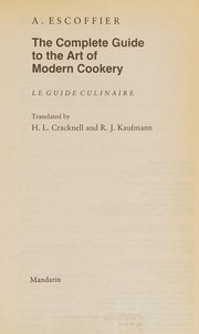 the-complete-guide-to-the-art-of-modern-cookery-cover