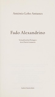 fado-alexandrino-cover