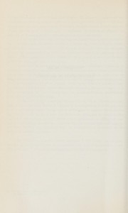 Cover of: Les portraits sculptes de romains en grece et en Italie de cynoscephales a actium (197-31 av. j.-c.) by Croz Jean-François