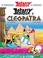 Cover of: Asterix - Asterix y Cleopatra