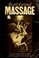 Cover of: The art of sensual massage