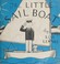 Cover of: Little Sailboat