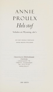 hels-stof-cover