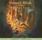Cover of: Samuel Blink And The Forbidden Forest