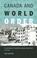 Cover of: Canada and world order