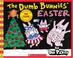 Cover of: Dumb Bunnies' Easter