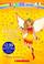 Cover of: Goldie The Sunshine Fairy (Weather Fairies)