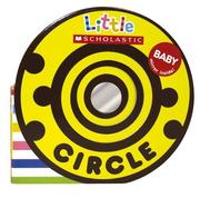 Cover of: Circle by Scholastic