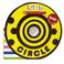 Cover of: Circle