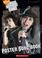 Cover of: Poster Song Book (Naked Brothers Band)