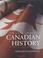 Cover of: The Oxford Companion to Canadian History