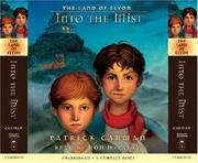 Cover of: Into The Mist (The Land of Elyon)