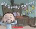 Cover of: My Daddy Snores