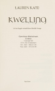 kwelling-cover