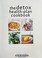 Cover of: Detox Health-Plan Cookbook