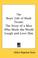 Cover of: The Boys' Life of Mark Twain