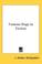 Cover of: Famous Dogs in Fiction