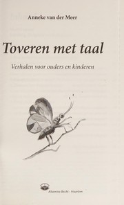 toveren-met-taal-cover