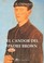 Cover of: El Candor del Padre Brown