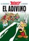 Cover of: Asterix - El Adivino