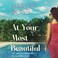 Cover of: At Your Most Beautiful