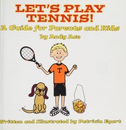 lets-play-tennis-cover
