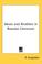Cover of: Ideals and Realities in Russian Literature