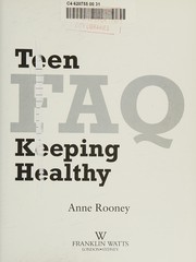 keeping-healthy-cover