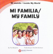 mi-familia-cover