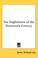 Cover of: Ten Englishmen of the Nineteenth Century