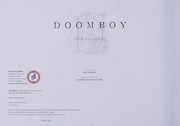 doomboy-cover