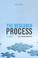 Cover of: The research process