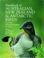 Cover of: Handbook of Australian, New Zealand and Antarctic Birds: Volume 5