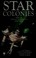 Cover of: Star colonies