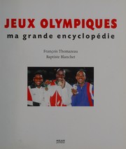 jeux-olympiques-cover