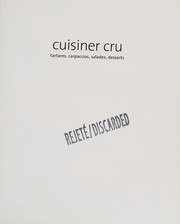 cuisiner-cru-cover