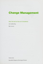 change-management-cover