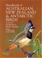 Cover of: Handbook of Australian, New Zealand & Antarctic birds