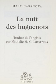la-nuit-des-huguenots-cover