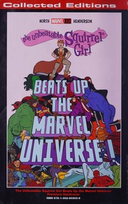 the-unbeatable-squirrel-girl-cover