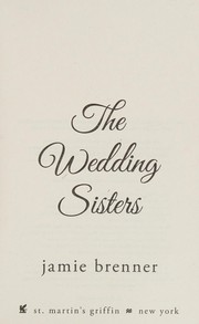 the-wedding-sisters-cover