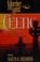 Cover of: Murder most Celtic