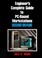 Cover of: Engineer's complete guide to PC-based workstations