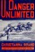 Cover of: Danger unlimited