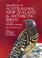 Cover of: Handbook of Australian, New Zealand and Antarctic Birds: Volume 7
