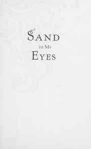 sand-in-my-eyes-cover