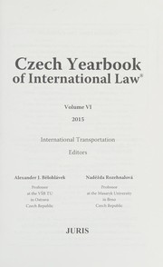 international-transportation-cover